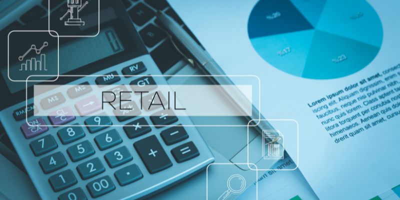 Unlocking the Power of Predictive Analytics in Retail with Chat GPT
