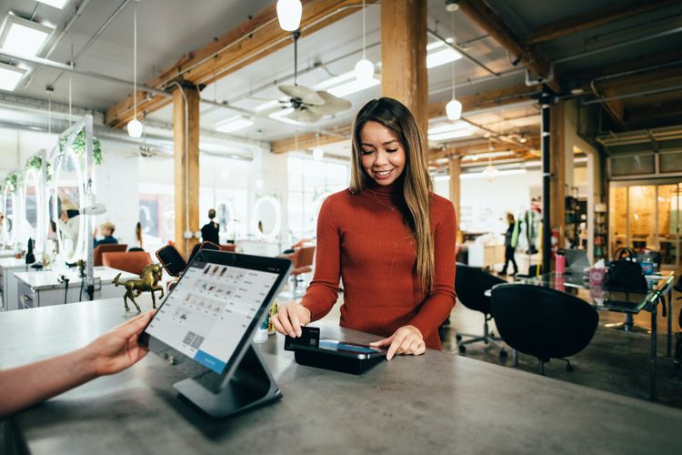 AI in Retail: How ChatGPT is Transforming Customer Support