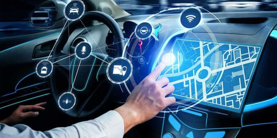AI Chatbots are Enhancing the Customer Experience in the Automotive Industry